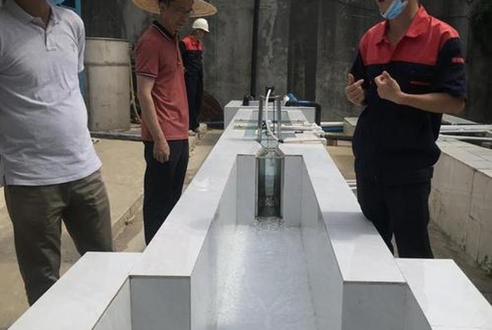 北海生活垃圾处理设备 - 北海垃圾填埋处理厂