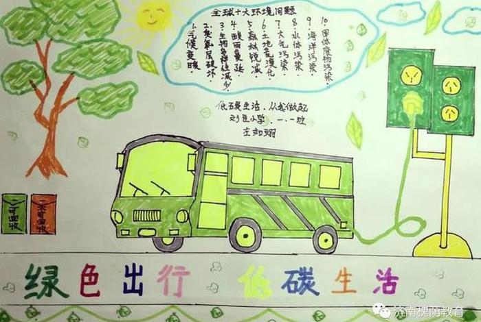 低碳生活绿色出行文字内容、低碳生活绿色出行简单的又少的内容 低碳生活绿色出行文字内容、低碳生活绿色出行简单的又少的内容