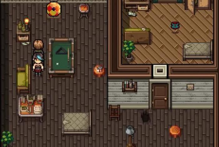 僵尸生活攻略2，僵尸生活攻略2.0