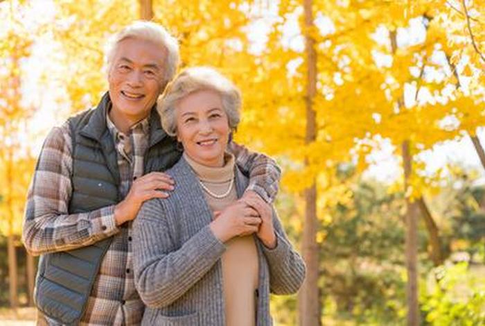 老年夫妻怎样过好晚年生活;怎样才过好老年人的夫妻生话 老年夫妻怎样过好晚年生活;怎样才过好老年人的夫妻生话