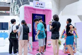 享库生活商家版 享库生活盈利模式