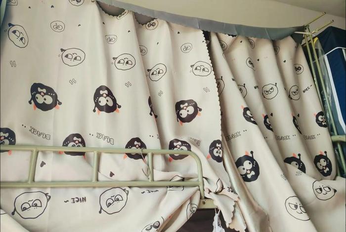 大学寝室生活日常vlog;大学宿舍日常生活vlog 大学寝室生活日常vlog;大学宿舍日常生活vlog