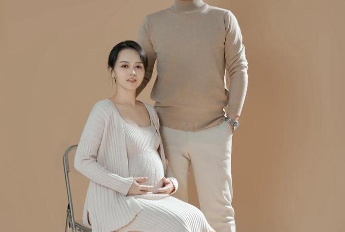 怀孕双胞胎夫妻日常 - 双胞胎孕妈 怀孕双胞胎夫妻日常 - 双胞胎孕妈