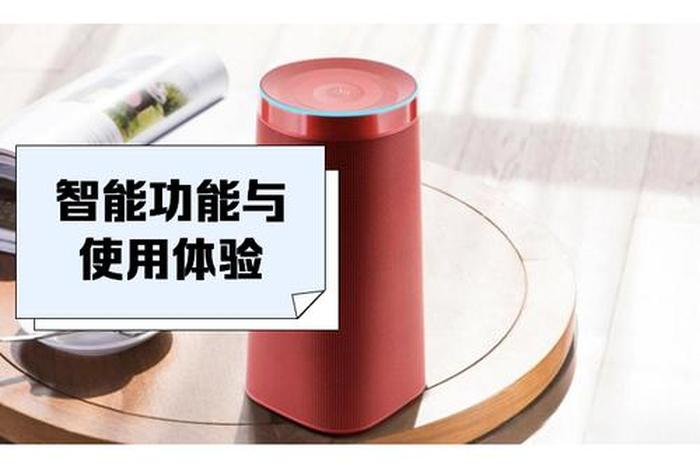 叮咚声音效下载(叮咚声音试听) 叮咚声音效下载(叮咚声音试听)