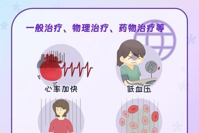 改变生活的方式，改变生活方式血压能降多少