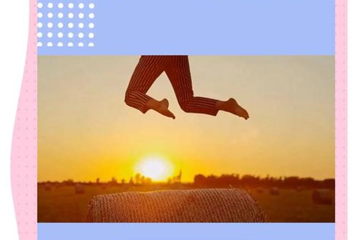 2021年18个正确的生活方式 让自己越来越优秀 - 良好生活方式 2021年18个正确的生活方式 让自己越来越优秀 - 良好生活方式