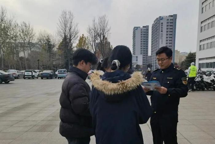 寿光生态环境局官网；潍坊市生态环境局寿光分局电话