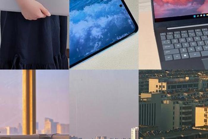 我的生活2介绍 我的生活2.0 我的生活2介绍 我的生活2.0