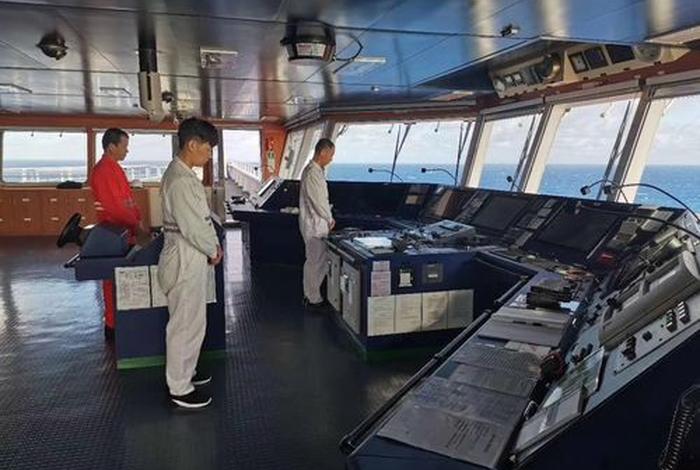 海员的生活真实视频,海员 生活 海员的生活真实视频,海员 生活