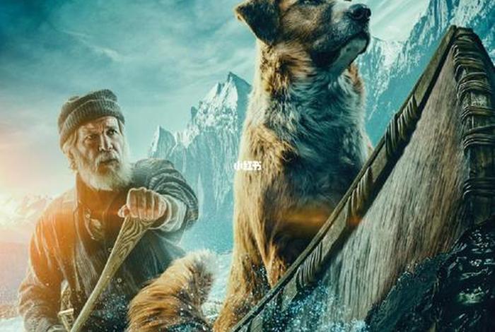 呼唤生活迅雷下载(呼唤电影) 呼唤生活迅雷下载(呼唤电影)