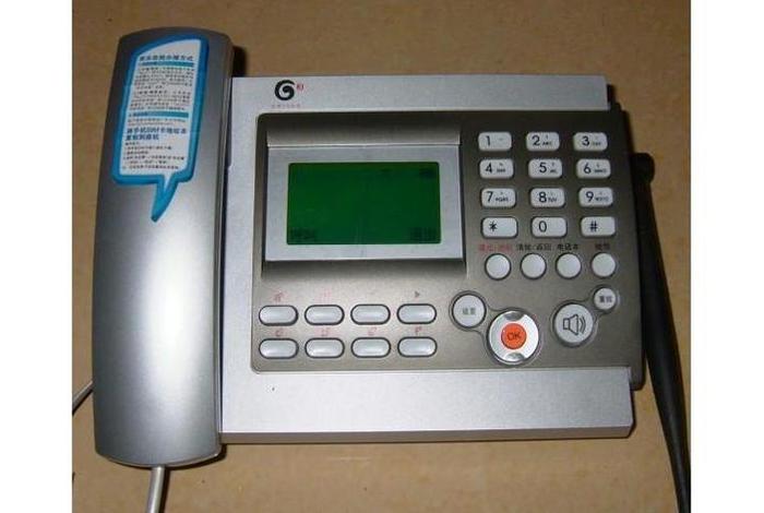 生活中的信息设备 - 生活中的信息设备是什么