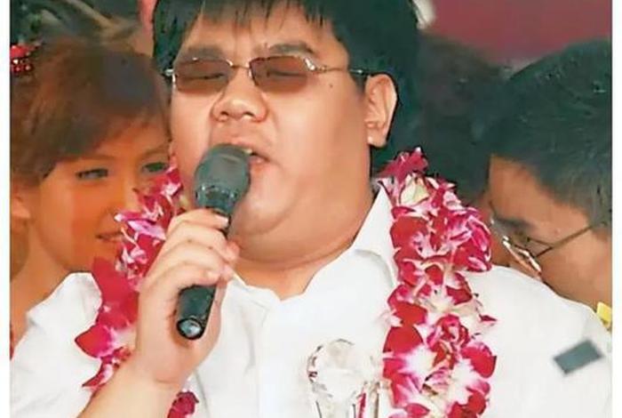 杨光的新生活片尾曲叫什么名字（杨光的新生活片尾曲叫什么名字来着）