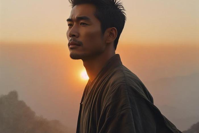 男生生活照片图(男生生活照头像高清) 男生生活照片图(男生生活照头像高清)