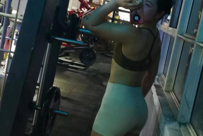 健身生活照合集 健身生活录 健身生活照合集 健身生活录