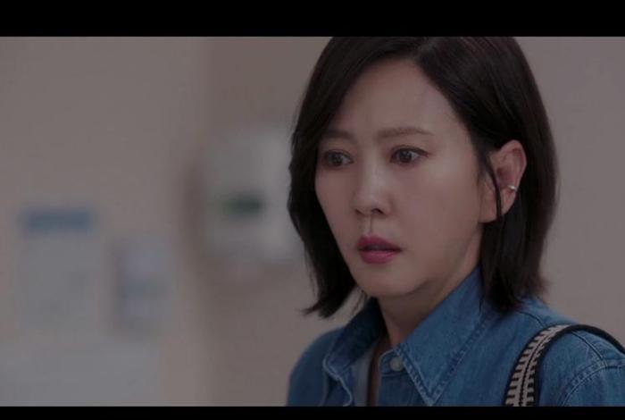 美好生活韩剧大结局 韩剧美好生活剧情 美好生活韩剧大结局 韩剧美好生活剧情