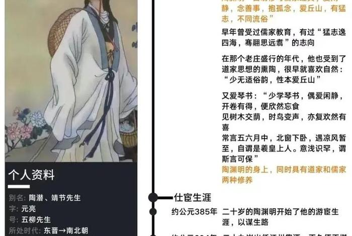 生活简朴的名人(生活简朴的古代名人) 生活简朴的名人(生活简朴的古代名人)