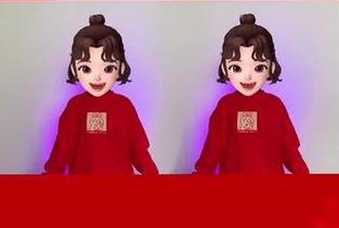 小学的生肖手势游戏（小学的生肖手势游戏有哪些）