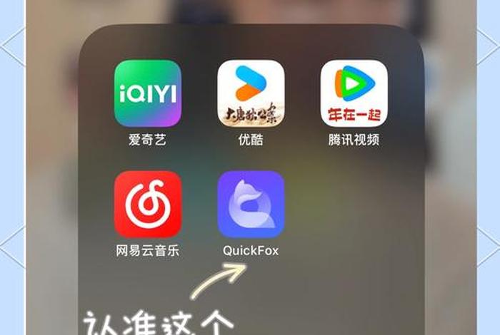 和我生活app是正规的吗 和我生活在一起 和我生活app是正规的吗 和我生活在一起