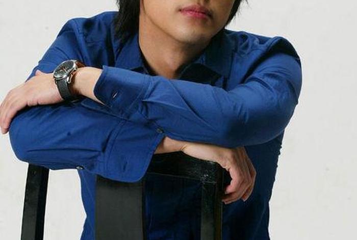 我独自生活南宫珉在哪期 - 我独自生活南柱赫是哪一期