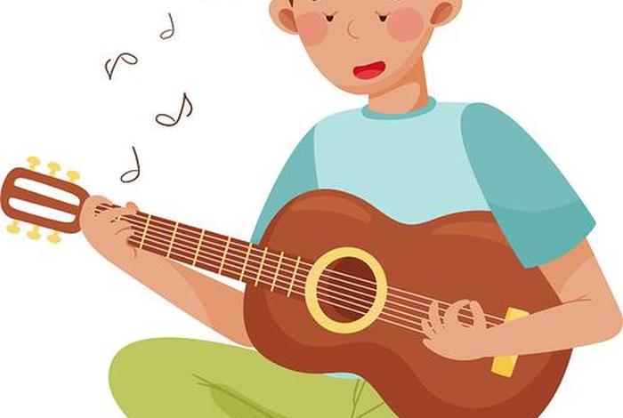 安逸图片大全大图(安逸图片卡通) 安逸图片大全大图(安逸图片卡通)