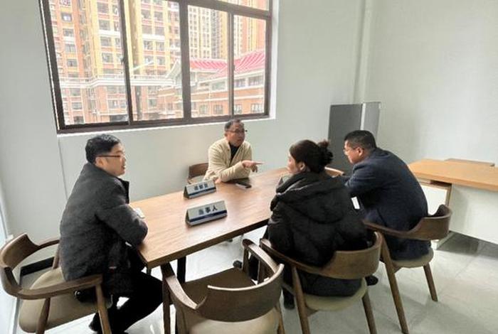 生活纠纷解决 - 生活中的纠纷与解决