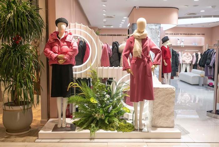 生活地带衣服 生活地点 生活地带衣服 生活地点