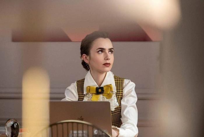 巴黎生活电视剧,巴黎生活电视剧演员表 巴黎生活电视剧,巴黎生活电视剧演员表