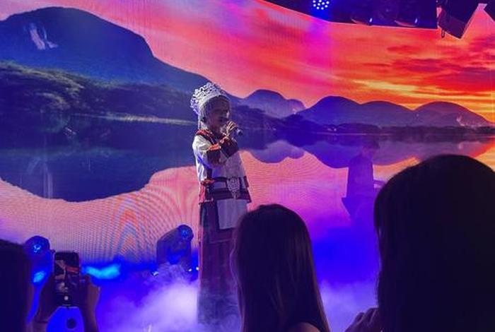 南宁夜生活南宁论坛,南宁发的广告真假 南宁夜生活南宁论坛,南宁发的广告真假