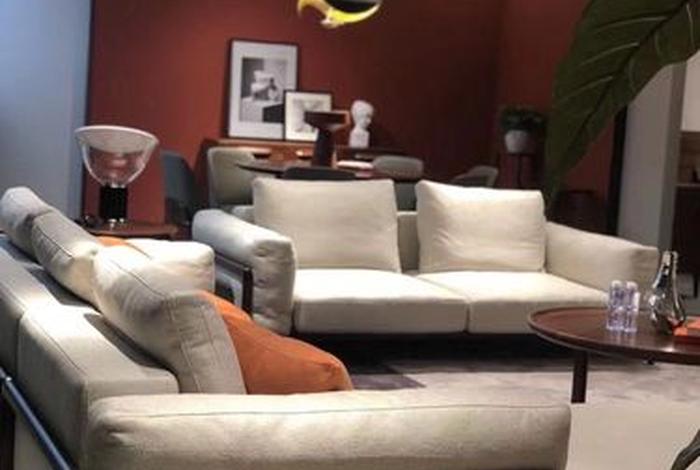 摩卡生活家具太贵了(摩卡生活是几线品牌) 摩卡生活家具太贵了(摩卡生活是几线品牌)