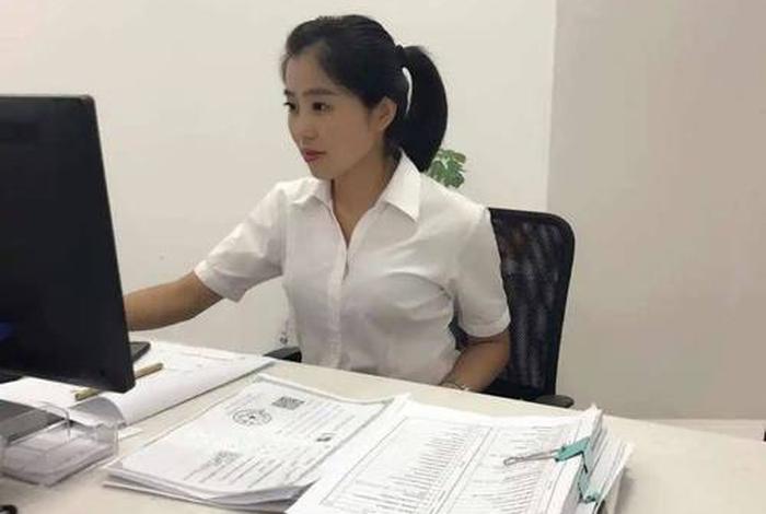 银行生活照标准照片、银行生活照是什么样的照片 银行生活照标准照片、银行生活照是什么样的照片