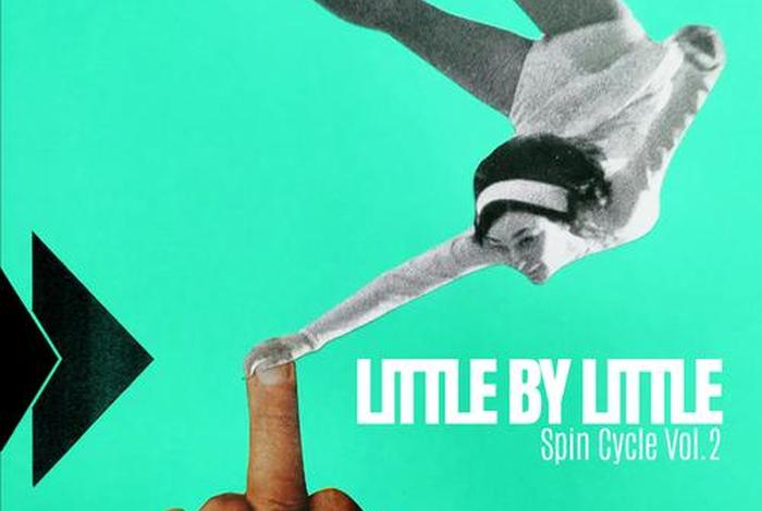 生活压力英语说唱 生活压力小英语 生活压力英语说唱 生活压力小英语