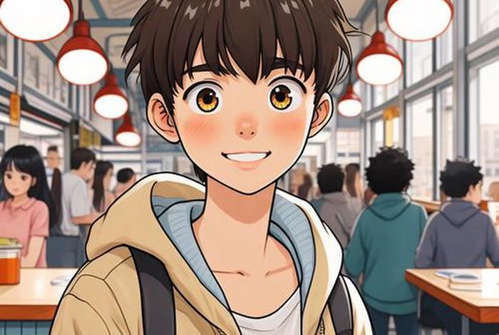 大学生活的图片卡通;大学生生活图片无水印 大学生活的图片卡通;大学生生活图片无水印