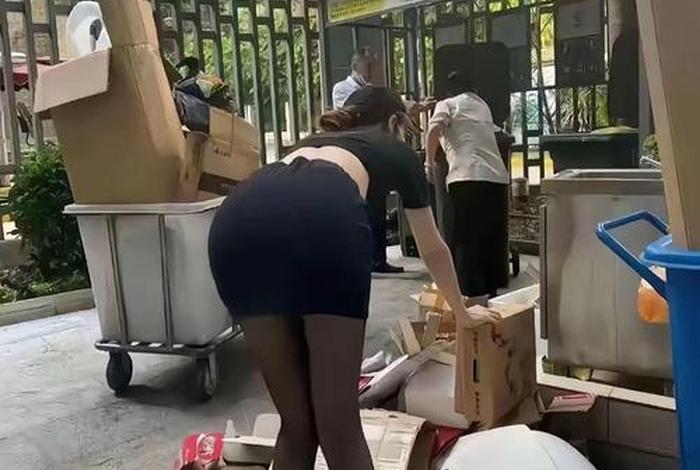 生活地带女装好不好，生活地是什么意思