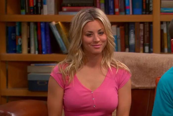 生活大爆炸 佩妮合集;生活大爆炸佩妮表情包 生活大爆炸 佩妮合集;生活大爆炸佩妮表情包