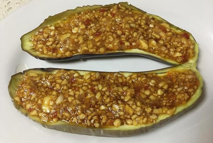 茄子生活号；茄子客服