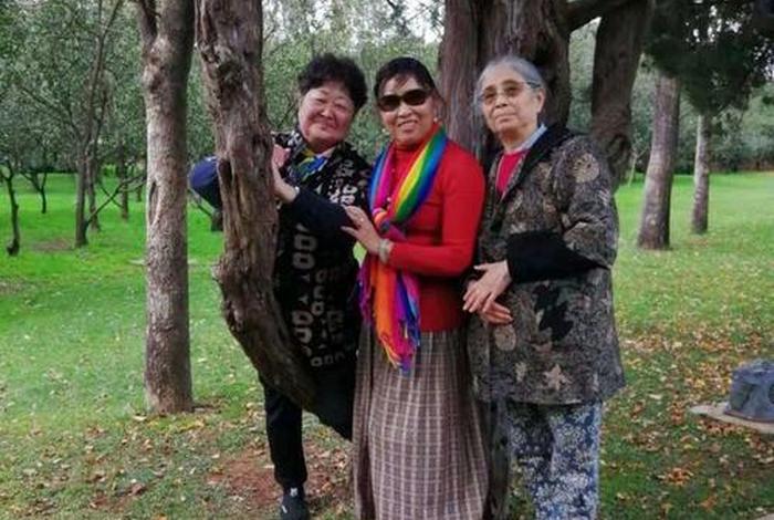 芳芳幸福的幸福生活十一 芳芳的幸福生活原文 芳芳幸福的幸福生活十一 芳芳的幸福生活原文