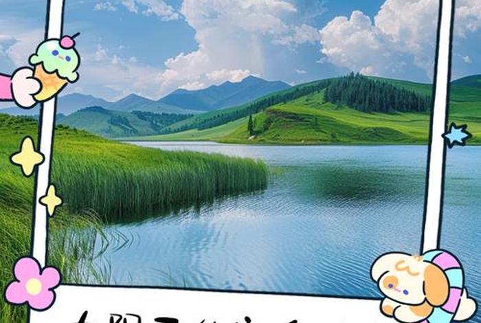 生活安逸的图片配文字（生活安逸的朋友圈）