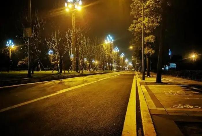 夜生活说说照片,夜生活的图片说说句子 夜生活说说照片,夜生活的图片说说句子