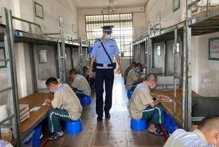 监狱生活怎么样的 监狱生活咋样 监狱生活怎么样的 监狱生活咋样