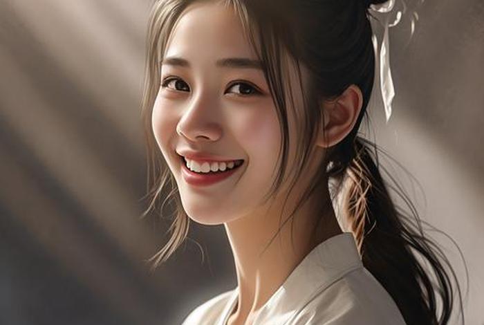 美女生活照片头像高清素颜图片大全;美女生活照头像图片 真实 素颜 美女生活照片头像高清素颜图片大全;美女生活照头像图片 真实 素颜