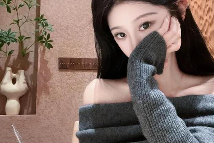 美女的生活照头像图片 微信、美女生活照片头像高清 美女的生活照头像图片 微信、美女生活照片头像高清