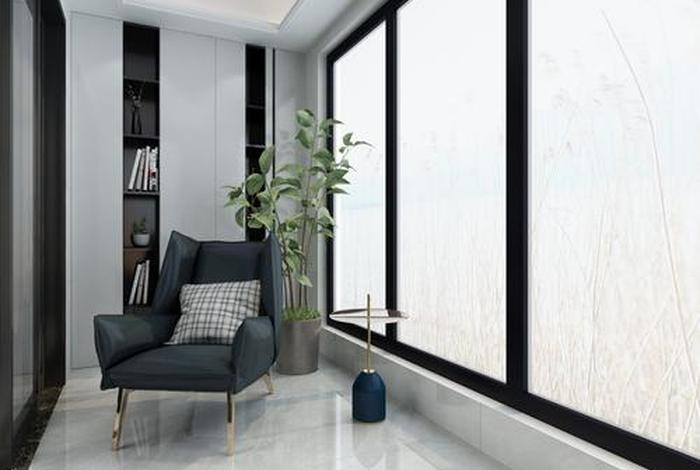 生活阳台砖要跟地面一样吗(阳台墙砖和地面一样好看吗) 生活阳台砖要跟地面一样吗(阳台墙砖和地面一样好看吗)