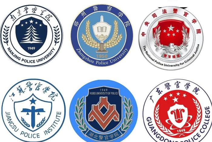 警校的生活和大学生活不一样吗 - 警校的生活和大学生活不一样吗知乎 警校的生活和大学生活不一样吗 - 警校的生活和大学生活不一样吗知乎