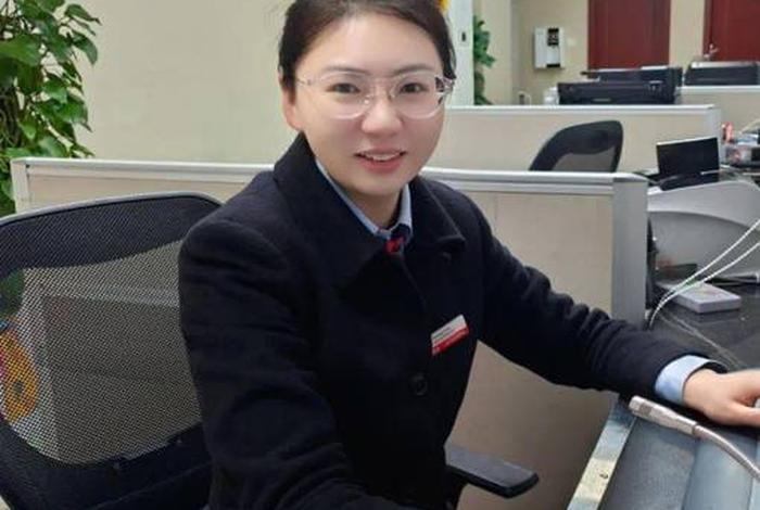 银行生活照怎么拍、银行生活照有什么要求 银行生活照怎么拍、银行生活照有什么要求