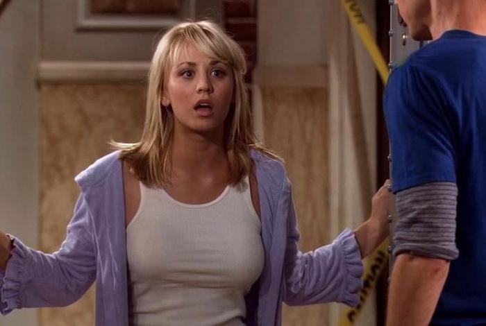 生活大爆炸谢耳朵驯服佩妮;生活大爆炸谢耳朵的妹妹 生活大爆炸谢耳朵驯服佩妮;生活大爆炸谢耳朵的妹妹