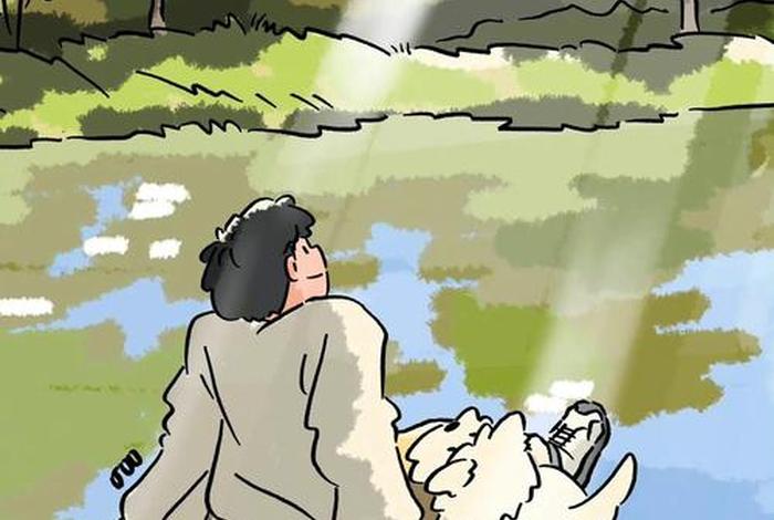 安逸生活图片素材 安逸生活意思 安逸生活图片素材 安逸生活意思