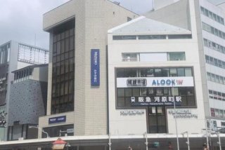 京都生活购物广场、京都生活购物广场电话