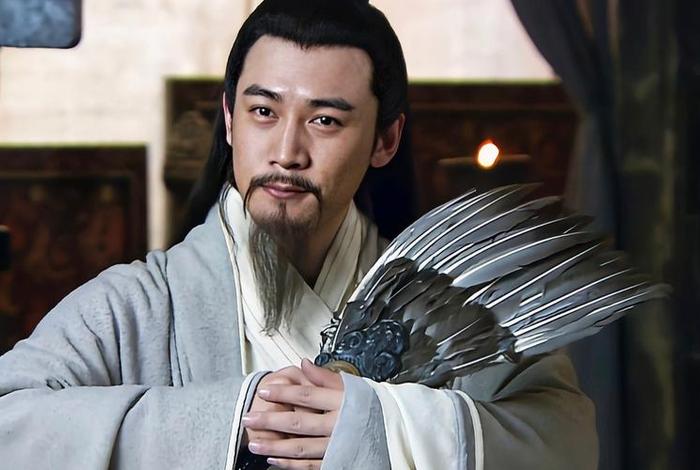 诸葛日常生活 - 诸葛诸葛