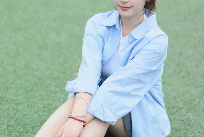 大学生活照片 图片 大学生活照是什么样的照片