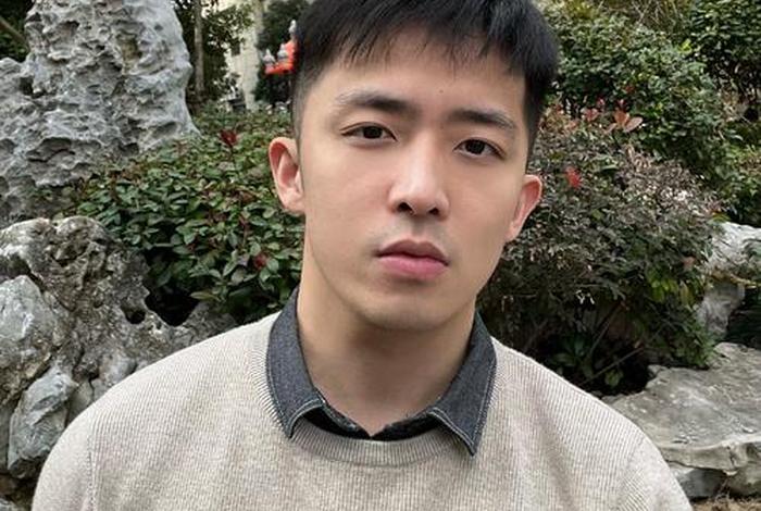 真实的帅哥生活照(真实的帅哥生活照片) 真实的帅哥生活照(真实的帅哥生活照片)